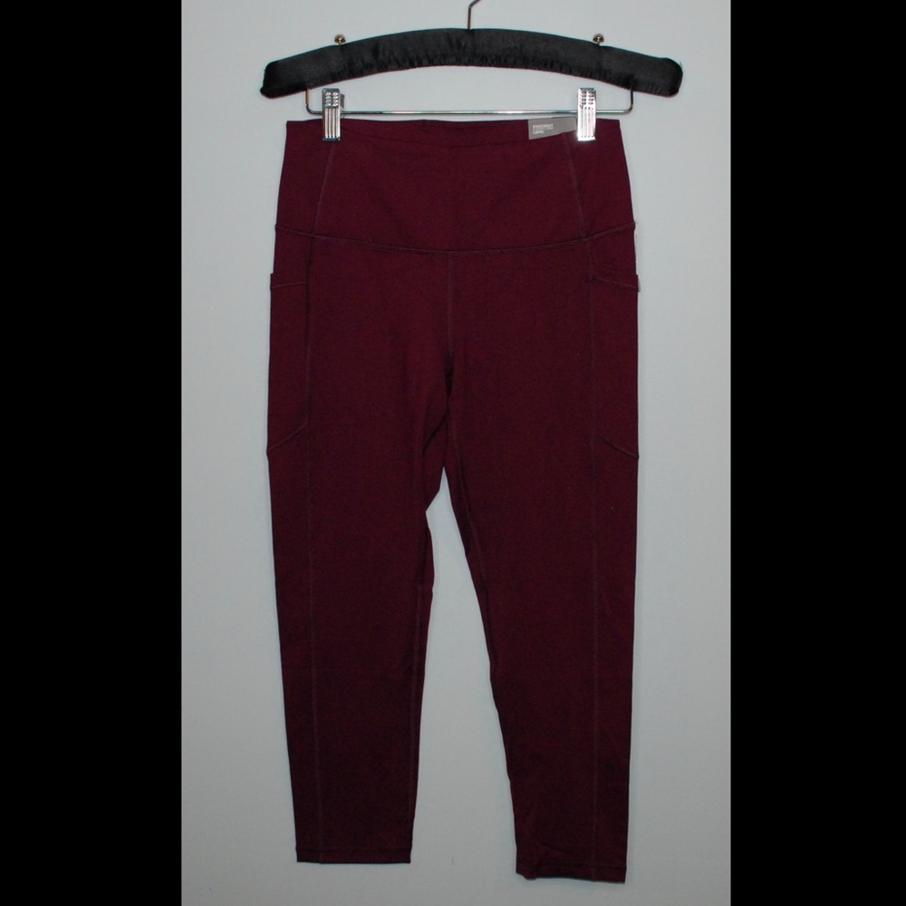 Victoria’s Secret Sport Leggings